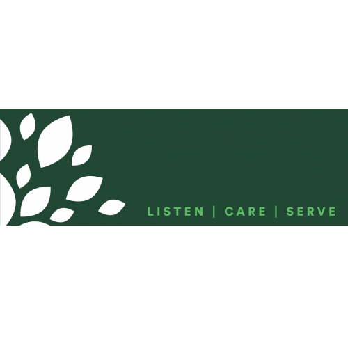 Image for Three Oaks Hospice with ID of: 5571117