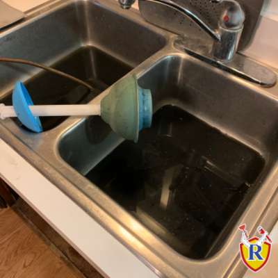 Image for Rescue Plumbing with ID of: 5571150