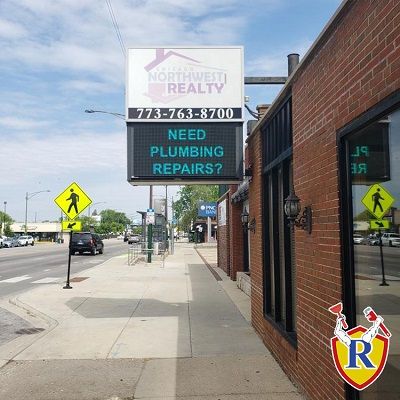 Image for Rescue Plumbing with ID of: 5571152