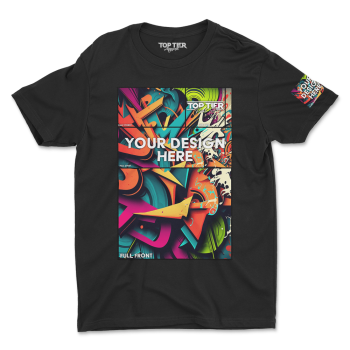Image for Top Tier Print Lab with ID of: 5571351