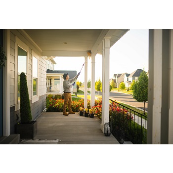 Image for Greenix Pest Control with ID of: 5571380