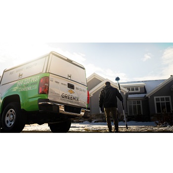 Image for Greenix Pest Control with ID of: 5571382