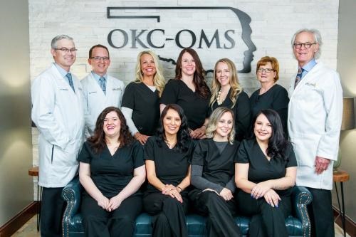 Image for OKC - OMS with ID of: 5571389