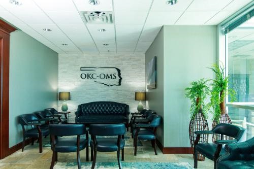 Image for OKC - OMS with ID of: 5571395