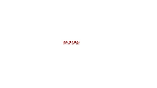 Image for Bug-N-A-Rug Exterminators with ID of: 5571490