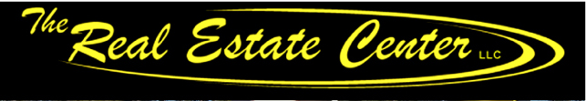 Image for The Real Estate Center LLC with ID of: 5022910