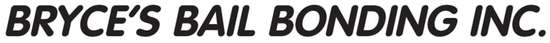 Image for Bryce's Bail Bonding Inc. with ID of: 5022924