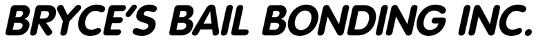 Image for Bryce's Bail Bonding Inc. with ID of: 5572059
