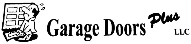 Image for Garage Doors Plus LLC with ID of: 5572073