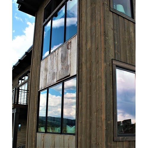 Image for Great Northern Metal Co. with ID of: 5572216