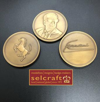 Image for Selcraft UK Ltd with ID of: 5572246