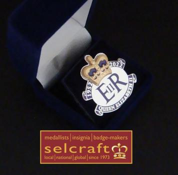 Image for Selcraft UK Ltd with ID of: 5572253