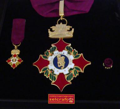 Image for Selcraft UK Ltd with ID of: 5572254
