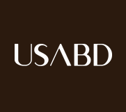 Image for USA BUILDERS DEPOT with ID of: 6400003