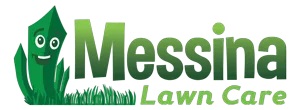 Image for Messina Lawn Care with ID of: 6400013