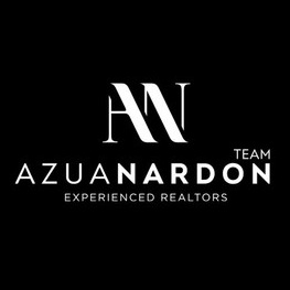 Image for Azua Nardon Team with ID of: 6400076