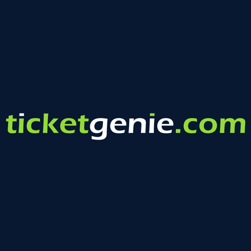 Image for TicketGenie with ID of: 640010