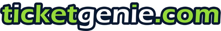 Image for TicketGenie with ID of: 640015
