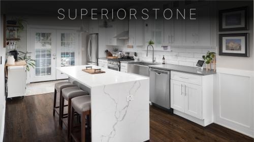 Image for Superior Stone with ID of: 5572392