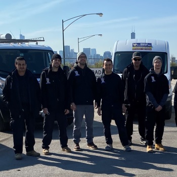 Image for Rescue Plumbing with ID of: 5572438