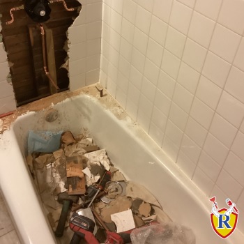 Image for Rescue Plumbing with ID of: 5572439