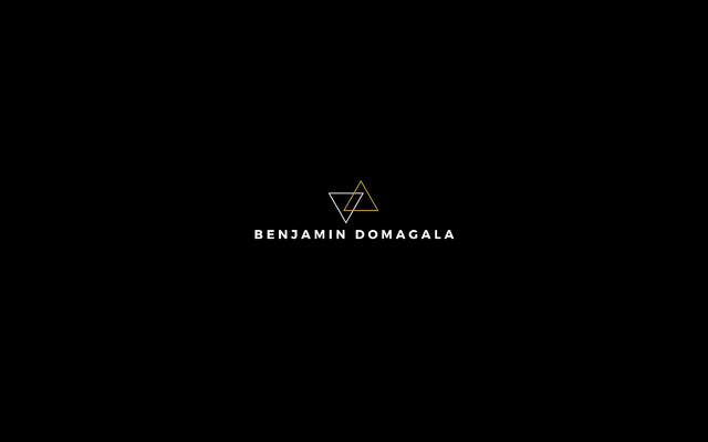Image for Benjamin Domagala with ID of: 6400235