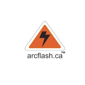 Image for Arc Flash Training & Technical Services with ID of: 6400243