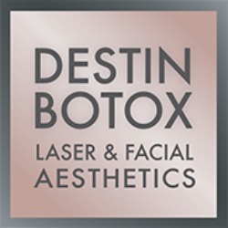 Image for Destin Medical Spa with ID of: 6400248