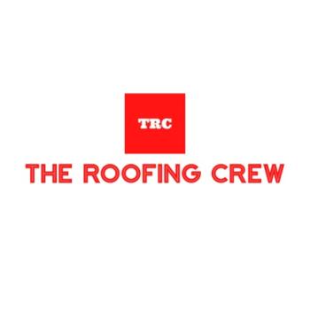 Image for THE ROOFING CREW with ID of: 6400257