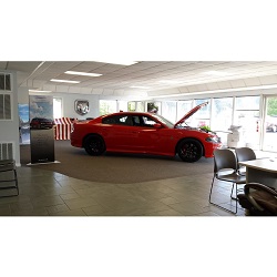 Image for McFadden's Friendly Motors with ID of: 5572480