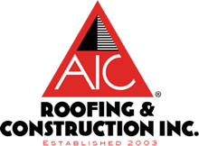 Image for AIC Roofing & Construction Inc with ID of: 6400297