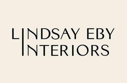 Image for Lindsay Eby Interiors with ID of: 6400326