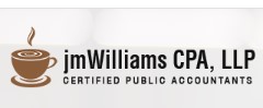 Image for jmWilliams CPA, LLP with ID of: 6400374