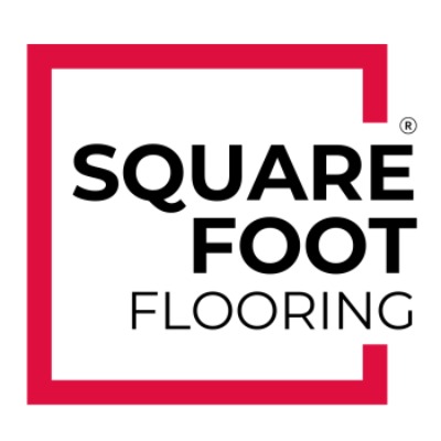 Image for Squarefoot Flooring with ID of: 6400419