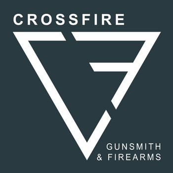 Image for Crossfire Gunsmith & Firearms with ID of: 6400451