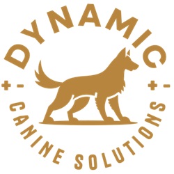 Image for Dynamic Canine Solutions with ID of: 6400457