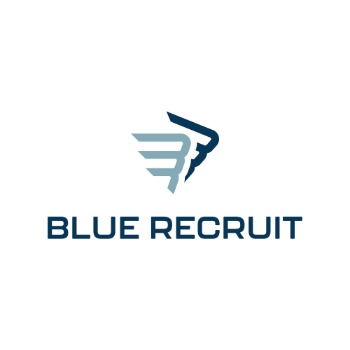 Image for Blue Recruit with ID of: 6400458
