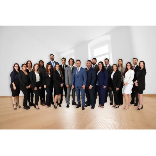 Image for Weinstein Legal with ID of: 5572845