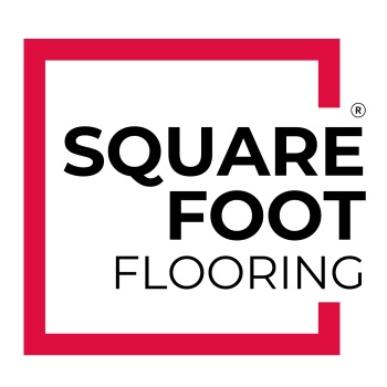 Image for Squarefoot Flooring with ID of: 6400501