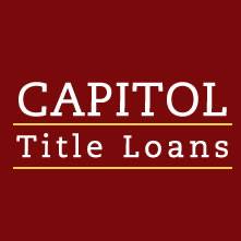 Image for Capitol Title Loans with ID of: 640052
