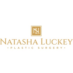 Image for Natasha N Luckey, MD Plastic Surgery with ID of: 6400573