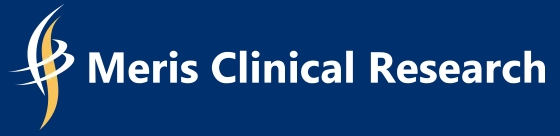 Image for Meris Clinical Research with ID of: 6400578