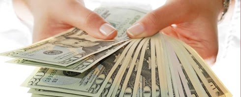 Image for Capitol Title Loans with ID of: 640059