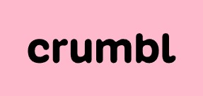 Image for Crumbl - Centennial with ID of: 6400596