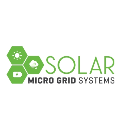 Image for Solar Micro Grid Systems with ID of: 6400604