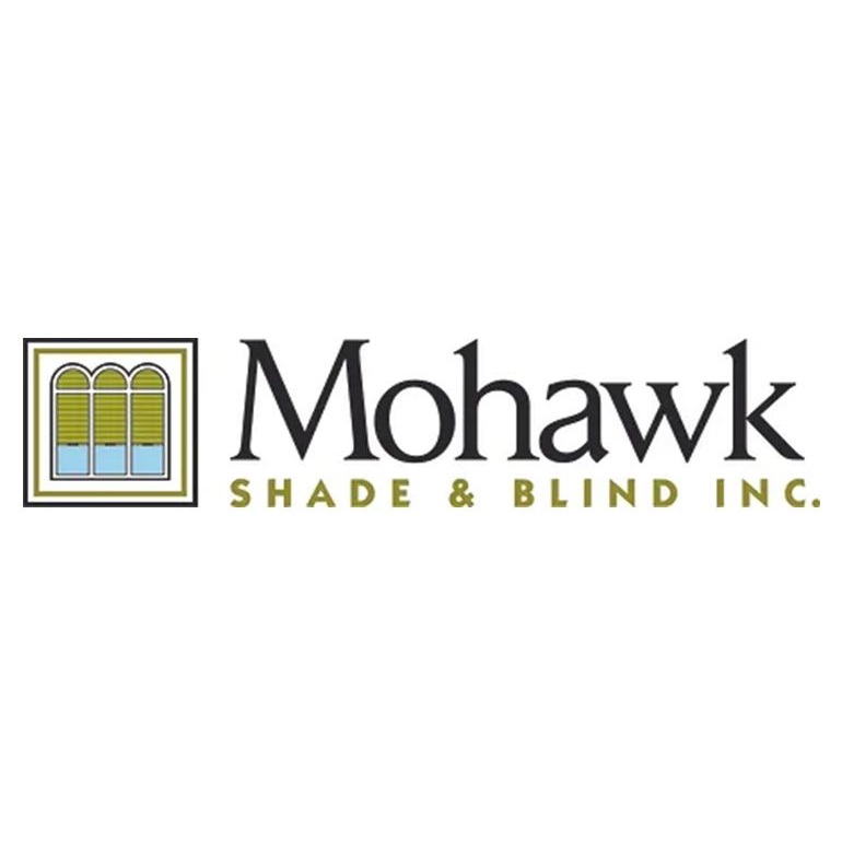 Image for Mohawk Shade with ID of: 6400636