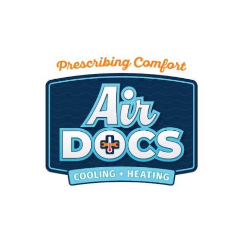Image for Air Docs with ID of: 6400654