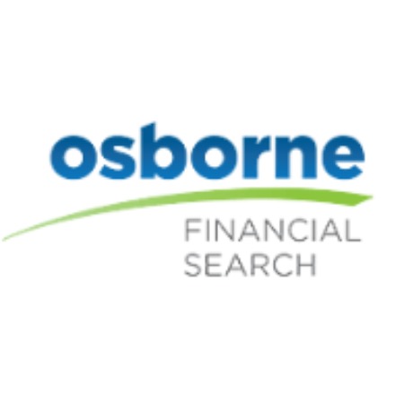 Image for Osborne Financial Search Inc. with ID of: 6400678