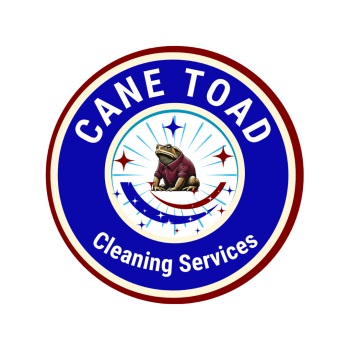 Image for Cane Toad Cleaning Services with ID of: 6400722