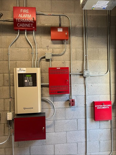 Image for Control Systems Inc with ID of: 5573114